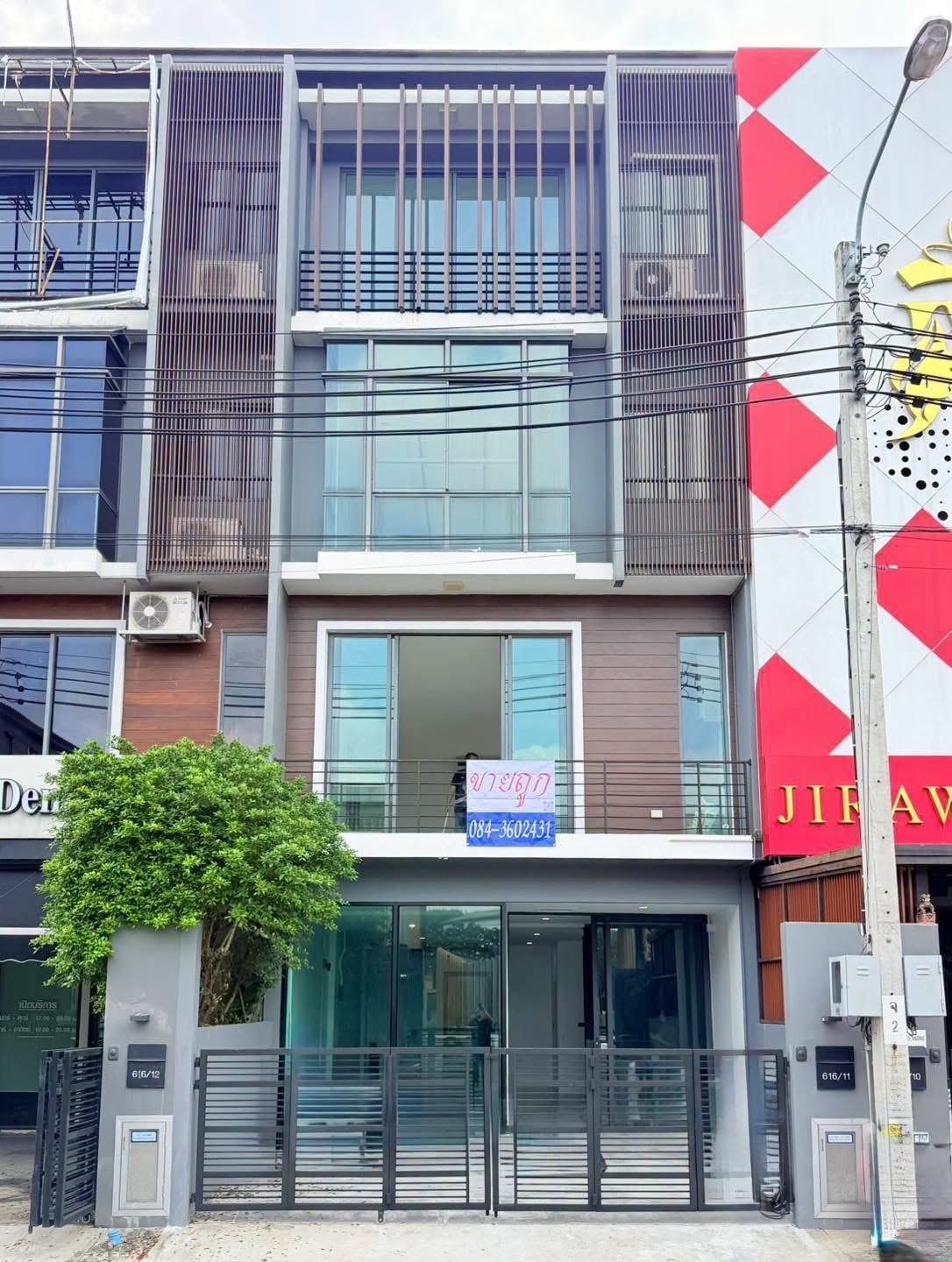 ประกาศฟรี! ซื้อ-ขาย-เช่า คอนโด บ้าน ทาวน์โฮม ที่ดิน และพื้นที่เชิงพาณิชย์ทั่วประเทศไทย ทุกทำเล ทุกงบประมาณ ไม่มีค่าใช้จ่าย ลงง่าย ขายไว เข้าถึงผู้ซื้อโดยตรง 3 300347pic2.jpg