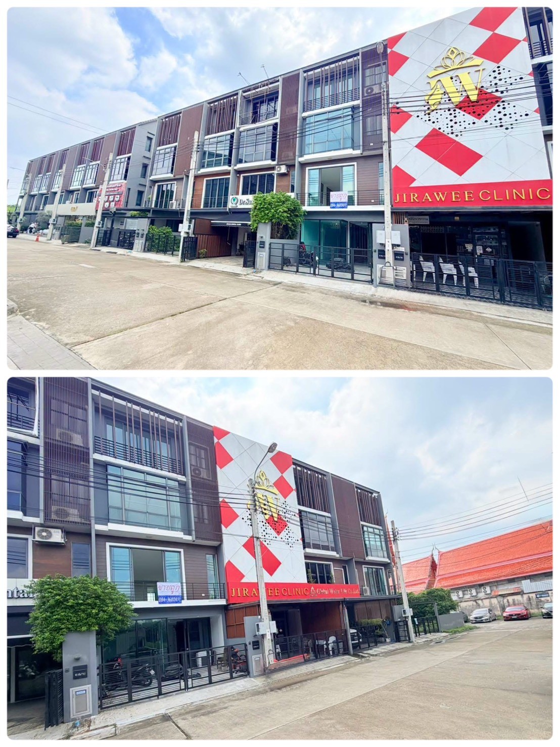 ประกาศฟรี! ซื้อ-ขาย-เช่า คอนโด บ้าน ทาวน์โฮม ที่ดิน และพื้นที่เชิงพาณิชย์ทั่วประเทศไทย ทุกทำเล ทุกงบประมาณ ไม่มีค่าใช้จ่าย ลงง่าย ขายไว เข้าถึงผู้ซื้อโดยตรง 4 300347pic3.jpg