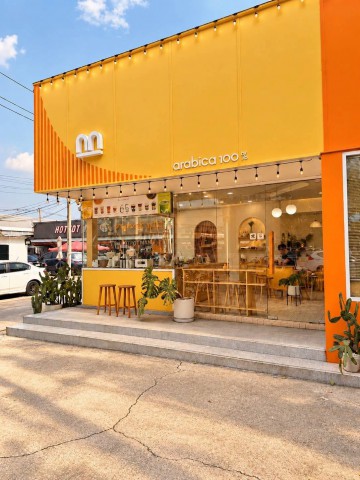 ประกาศฟรี! ซื้อ-ขาย-เช่า คอนโด บ้าน ทาวน์โฮม ที่ดิน และพื้นที่เชิงพาณิชย์ทั่วประเทศไทย ทุกทำเล ทุกงบประมาณ ไม่มีค่าใช้จ่าย ลงง่าย ขายไว เข้าถึงผู้ซื้อโดยตรง 2 300349pic1.jpg