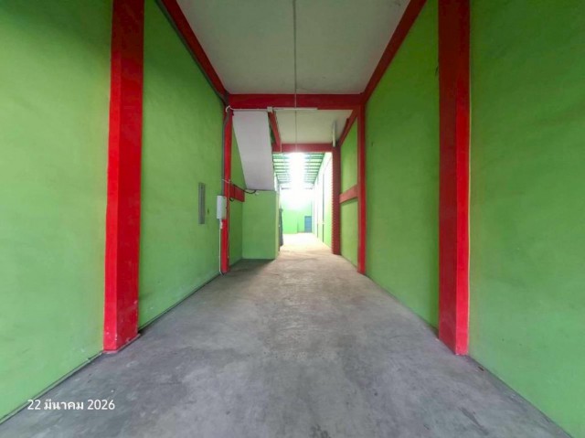 ประกาศฟรี! ซื้อ-ขาย-เช่า คอนโด บ้าน ทาวน์โฮม ที่ดิน และพื้นที่เชิงพาณิชย์ทั่วประเทศไทย ทุกทำเล ทุกงบประมาณ ไม่มีค่าใช้จ่าย ลงง่าย ขายไว เข้าถึงผู้ซื้อโดยตรง 4 296680pic3.jpg