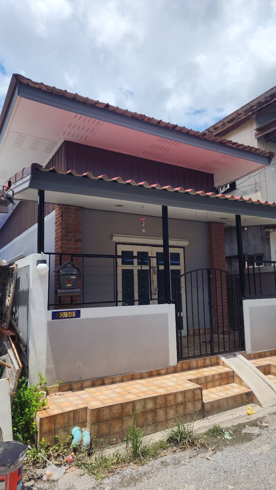ประกาศฟรี! ซื้อ-ขาย-เช่า คอนโด บ้าน ทาวน์โฮม ที่ดิน และพื้นที่เชิงพาณิชย์ทั่วประเทศไทย ทุกทำเล ทุกงบประมาณ ไม่มีค่าใช้จ่าย ลงง่าย ขายไว เข้าถึงผู้ซื้อโดยตรง 2 329750pic1.jpg