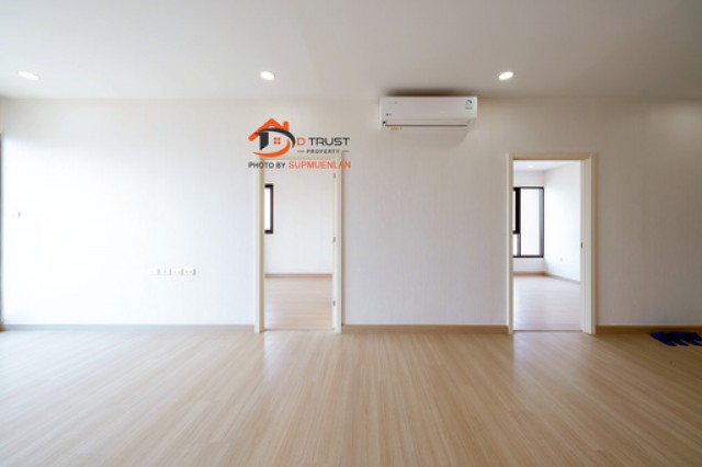 ประกาศฟรี! ซื้อ-ขาย-เช่า คอนโด บ้าน ทาวน์โฮม ที่ดิน และพื้นที่เชิงพาณิชย์ทั่วประเทศไทย ทุกทำเล ทุกงบประมาณ ไม่มีค่าใช้จ่าย ลงง่าย ขายไว เข้าถึงผู้ซื้อโดยตรง 3 537703pic2.jpg