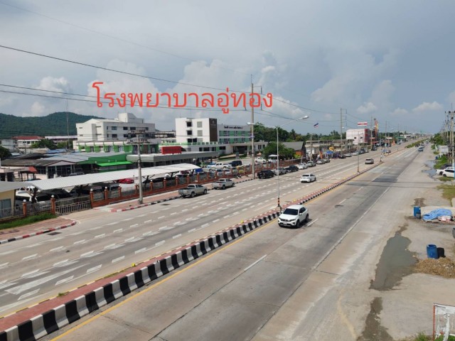 ประกาศฟรี! ซื้อ-ขาย-เช่า คอนโด บ้าน ทาวน์โฮม ที่ดิน และพื้นที่เชิงพาณิชย์ทั่วประเทศไทย ทุกทำเล ทุกงบประมาณ ไม่มีค่าใช้จ่าย ลงง่าย ขายไว เข้าถึงผู้ซื้อโดยตรง 3 537502pic2.jpg