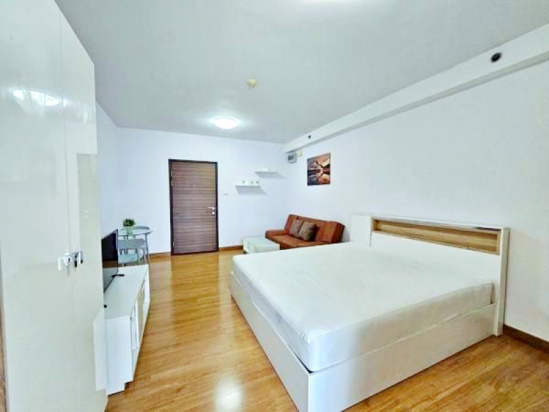 ประกาศฟรี! ซื้อ-ขาย-เช่า คอนโด บ้าน ทาวน์โฮม ที่ดิน และพื้นที่เชิงพาณิชย์ทั่วประเทศไทย ทุกทำเล ทุกงบประมาณ ไม่มีค่าใช้จ่าย ลงง่าย ขายไว เข้าถึงผู้ซื้อโดยตรง 5 300374pic4.jpg