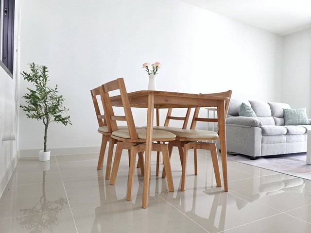 ประกาศฟรี! ซื้อ-ขาย-เช่า คอนโด บ้าน ทาวน์โฮม ที่ดิน และพื้นที่เชิงพาณิชย์ทั่วประเทศไทย ทุกทำเล ทุกงบประมาณ ไม่มีค่าใช้จ่าย ลงง่าย ขายไว เข้าถึงผู้ซื้อโดยตรง 5 537657pic4.jpg