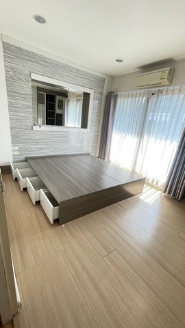 ประกาศฟรี! ซื้อ-ขาย-เช่า คอนโด บ้าน ทาวน์โฮม ที่ดิน และพื้นที่เชิงพาณิชย์ทั่วประเทศไทย ทุกทำเล ทุกงบประมาณ ไม่มีค่าใช้จ่าย ลงง่าย ขายไว เข้าถึงผู้ซื้อโดยตรง 5 329756pic4.jpg