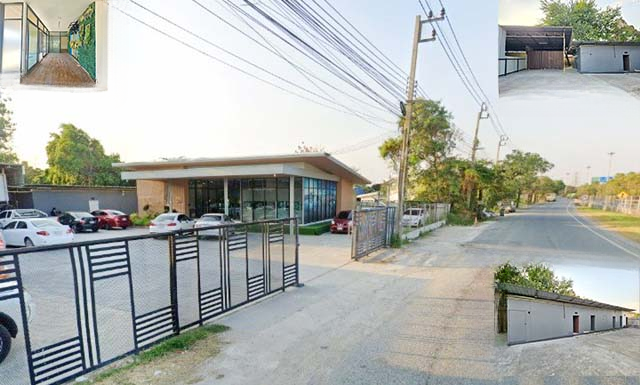 ประกาศฟรี! ซื้อ-ขาย-เช่า คอนโด บ้าน ทาวน์โฮม ที่ดิน และพื้นที่เชิงพาณิชย์ทั่วประเทศไทย ทุกทำเล ทุกงบประมาณ ไม่มีค่าใช้จ่าย ลงง่าย ขายไว เข้าถึงผู้ซื้อโดยตรง 2 21153pic1.jpg