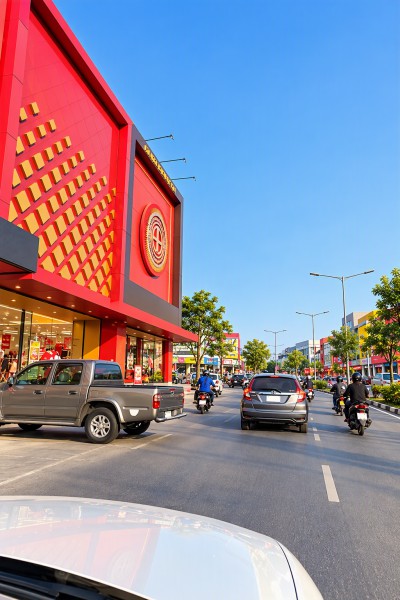 ประกาศฟรี! ซื้อ-ขาย-เช่า คอนโด บ้าน ทาวน์โฮม ที่ดิน และพื้นที่เชิงพาณิชย์ทั่วประเทศไทย ทุกทำเล ทุกงบประมาณ ไม่มีค่าใช้จ่าย ลงง่าย ขายไว เข้าถึงผู้ซื้อโดยตรง 5 300368pic4.jpg