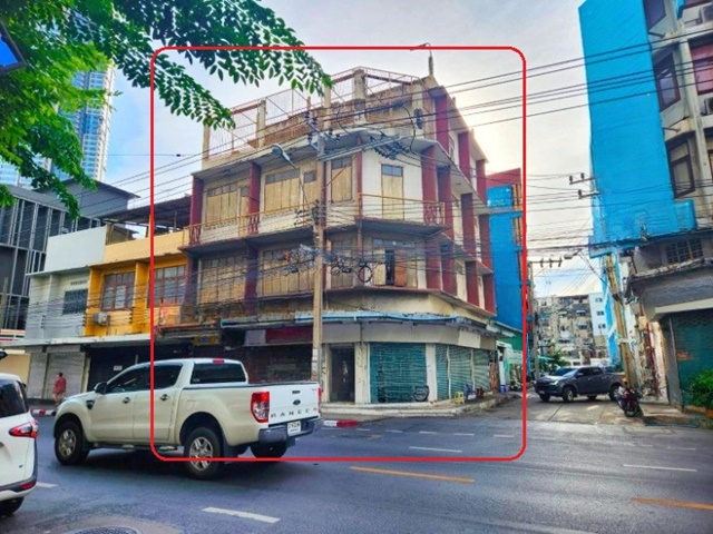 ประกาศฟรี! ซื้อ-ขาย-เช่า คอนโด บ้าน ทาวน์โฮม ที่ดิน และพื้นที่เชิงพาณิชย์ทั่วประเทศไทย ทุกทำเล ทุกงบประมาณ ไม่มีค่าใช้จ่าย ลงง่าย ขายไว เข้าถึงผู้ซื้อโดยตรง 2 21152pic1.jpg