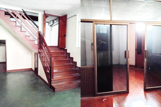 ประกาศฟรี! ซื้อ-ขาย-เช่า คอนโด บ้าน ทาวน์โฮม ที่ดิน และพื้นที่เชิงพาณิชย์ทั่วประเทศไทย ทุกทำเล ทุกงบประมาณ ไม่มีค่าใช้จ่าย ลงง่าย ขายไว เข้าถึงผู้ซื้อโดยตรง 5 21152pic4.jpg