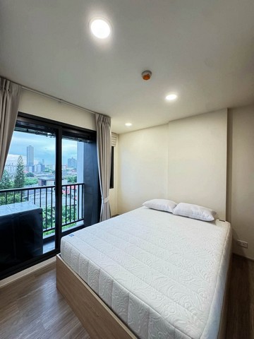 ประกาศฟรี! ซื้อ-ขาย-เช่า คอนโด บ้าน ทาวน์โฮม ที่ดิน และพื้นที่เชิงพาณิชย์ทั่วประเทศไทย ทุกทำเล ทุกงบประมาณ ไม่มีค่าใช้จ่าย ลงง่าย ขายไว เข้าถึงผู้ซื้อโดยตรง 4 300389pic3.jpg