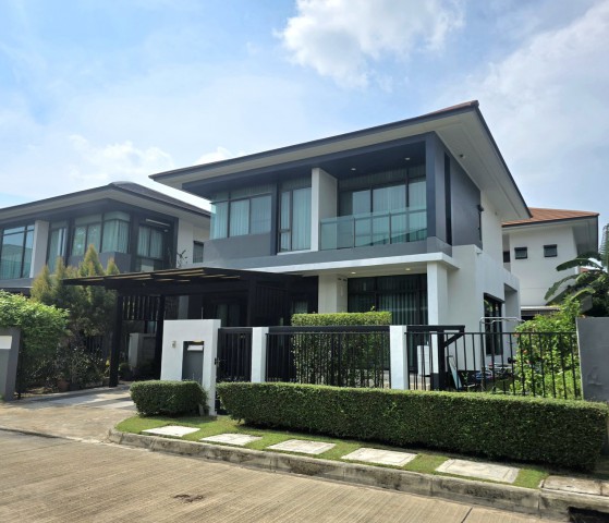 ประกาศฟรี! ซื้อ-ขาย-เช่า คอนโด บ้าน ทาวน์โฮม ที่ดิน และพื้นที่เชิงพาณิชย์ทั่วประเทศไทย ทุกทำเล ทุกงบประมาณ ไม่มีค่าใช้จ่าย ลงง่าย ขายไว เข้าถึงผู้ซื้อโดยตรง 2 300426pic1.jpg