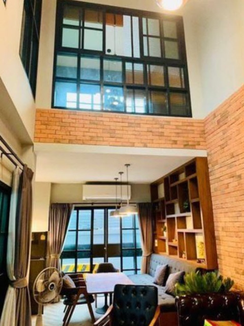 ประกาศฟรี! ซื้อ-ขาย-เช่า คอนโด บ้าน ทาวน์โฮม ที่ดิน และพื้นที่เชิงพาณิชย์ทั่วประเทศไทย ทุกทำเล ทุกงบประมาณ ไม่มีค่าใช้จ่าย ลงง่าย ขายไว เข้าถึงผู้ซื้อโดยตรง 4 21104pic3.jpg