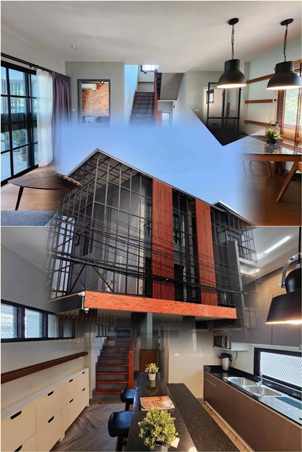 ประกาศฟรี! ซื้อ-ขาย-เช่า คอนโด บ้าน ทาวน์โฮม ที่ดิน และพื้นที่เชิงพาณิชย์ทั่วประเทศไทย ทุกทำเล ทุกงบประมาณ ไม่มีค่าใช้จ่าย ลงง่าย ขายไว เข้าถึงผู้ซื้อโดยตรง 2 21103pic1.jpg