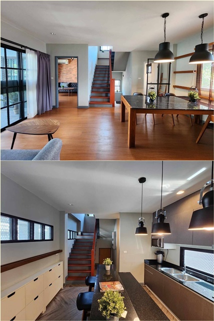 ประกาศฟรี! ซื้อ-ขาย-เช่า คอนโด บ้าน ทาวน์โฮม ที่ดิน และพื้นที่เชิงพาณิชย์ทั่วประเทศไทย ทุกทำเล ทุกงบประมาณ ไม่มีค่าใช้จ่าย ลงง่าย ขายไว เข้าถึงผู้ซื้อโดยตรง 4 21103pic3.jpg