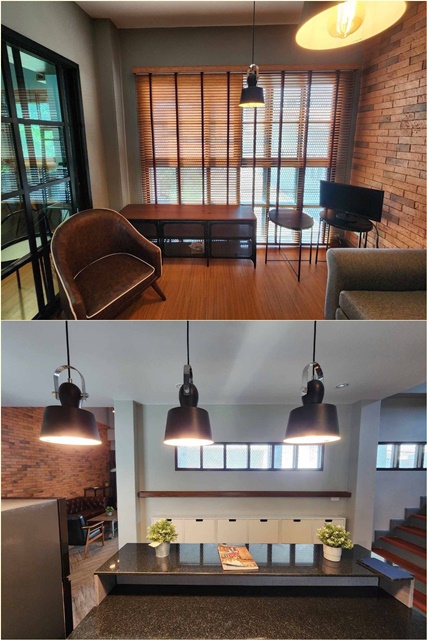 ประกาศฟรี! ซื้อ-ขาย-เช่า คอนโด บ้าน ทาวน์โฮม ที่ดิน และพื้นที่เชิงพาณิชย์ทั่วประเทศไทย ทุกทำเล ทุกงบประมาณ ไม่มีค่าใช้จ่าย ลงง่าย ขายไว เข้าถึงผู้ซื้อโดยตรง 5 21103pic4.jpg