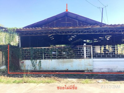 ประกาศฟรี! ซื้อ-ขาย-เช่า คอนโด บ้าน ทาวน์โฮม ที่ดิน และพื้นที่เชิงพาณิชย์ทั่วประเทศไทย ทุกทำเล ทุกงบประมาณ ไม่มีค่าใช้จ่าย ลงง่าย ขายไว เข้าถึงผู้ซื้อโดยตรง 2 296151pic1.jpg