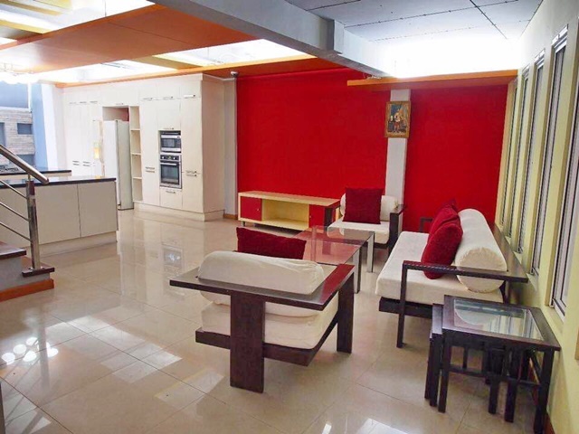 ประกาศฟรี! ซื้อ-ขาย-เช่า คอนโด บ้าน ทาวน์โฮม ที่ดิน และพื้นที่เชิงพาณิชย์ทั่วประเทศไทย ทุกทำเล ทุกงบประมาณ ไม่มีค่าใช้จ่าย ลงง่าย ขายไว เข้าถึงผู้ซื้อโดยตรง 3 21102pic2.jpg