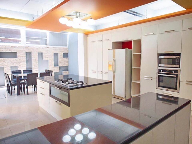 ประกาศฟรี! ซื้อ-ขาย-เช่า คอนโด บ้าน ทาวน์โฮม ที่ดิน และพื้นที่เชิงพาณิชย์ทั่วประเทศไทย ทุกทำเล ทุกงบประมาณ ไม่มีค่าใช้จ่าย ลงง่าย ขายไว เข้าถึงผู้ซื้อโดยตรง 4 21102pic3.jpg