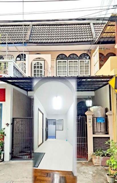 ประกาศฟรี! ซื้อ-ขาย-เช่า คอนโด บ้าน ทาวน์โฮม ที่ดิน และพื้นที่เชิงพาณิชย์ทั่วประเทศไทย ทุกทำเล ทุกงบประมาณ ไม่มีค่าใช้จ่าย ลงง่าย ขายไว เข้าถึงผู้ซื้อโดยตรง 2 21100pic1.jpg