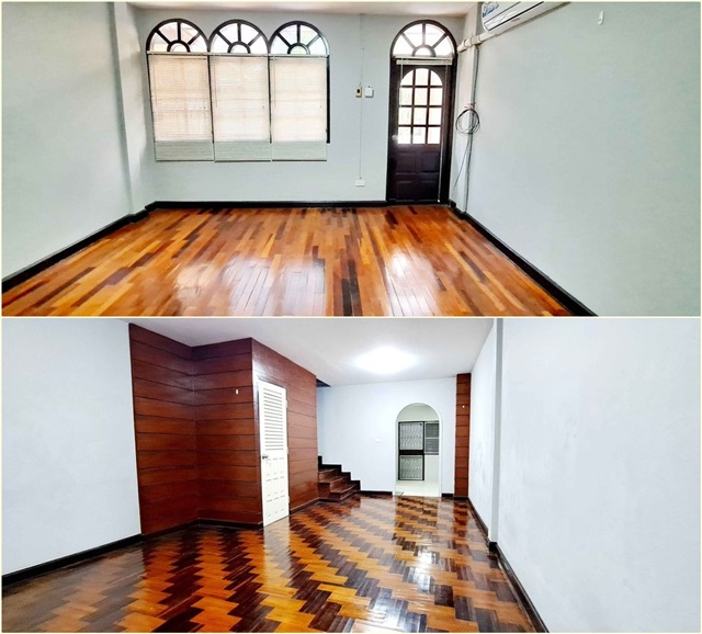 ประกาศฟรี! ซื้อ-ขาย-เช่า คอนโด บ้าน ทาวน์โฮม ที่ดิน และพื้นที่เชิงพาณิชย์ทั่วประเทศไทย ทุกทำเล ทุกงบประมาณ ไม่มีค่าใช้จ่าย ลงง่าย ขายไว เข้าถึงผู้ซื้อโดยตรง 3 21100pic2.jpg