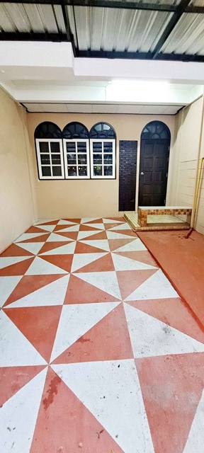 ประกาศฟรี! ซื้อ-ขาย-เช่า คอนโด บ้าน ทาวน์โฮม ที่ดิน และพื้นที่เชิงพาณิชย์ทั่วประเทศไทย ทุกทำเล ทุกงบประมาณ ไม่มีค่าใช้จ่าย ลงง่าย ขายไว เข้าถึงผู้ซื้อโดยตรง 5 21100pic4.jpg