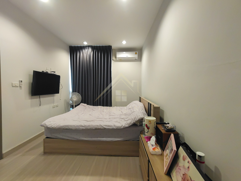 ประกาศฟรี! ซื้อ-ขาย-เช่า คอนโด บ้าน ทาวน์โฮม ที่ดิน และพื้นที่เชิงพาณิชย์ทั่วประเทศไทย ทุกทำเล ทุกงบประมาณ ไม่มีค่าใช้จ่าย ลงง่าย ขายไว เข้าถึงผู้ซื้อโดยตรง 5 284239pic4.jpg