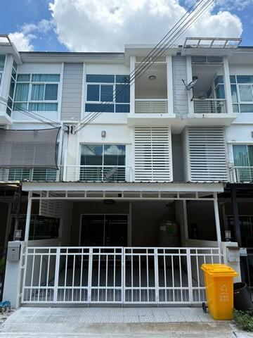 ประกาศฟรี! ซื้อ-ขาย-เช่า คอนโด บ้าน ทาวน์โฮม ที่ดิน และพื้นที่เชิงพาณิชย์ทั่วประเทศไทย ทุกทำเล ทุกงบประมาณ ไม่มีค่าใช้จ่าย ลงง่าย ขายไว เข้าถึงผู้ซื้อโดยตรง 2 537220pic1.jpg