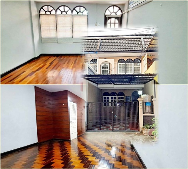 ประกาศฟรี! ซื้อ-ขาย-เช่า คอนโด บ้าน ทาวน์โฮม ที่ดิน และพื้นที่เชิงพาณิชย์ทั่วประเทศไทย ทุกทำเล ทุกงบประมาณ ไม่มีค่าใช้จ่าย ลงง่าย ขายไว เข้าถึงผู้ซื้อโดยตรง 2 21099pic1.jpg