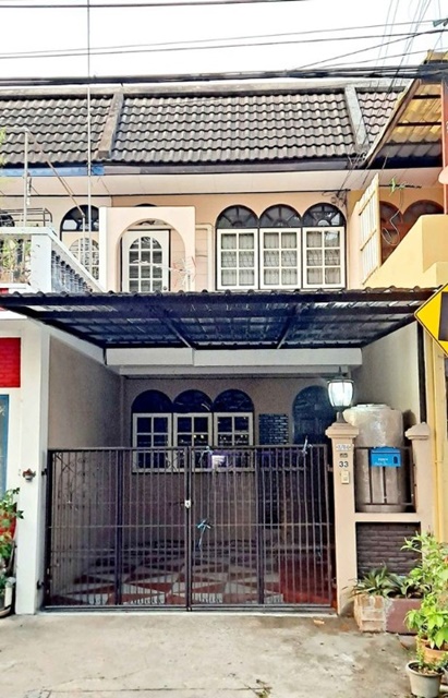 ประกาศฟรี! ซื้อ-ขาย-เช่า คอนโด บ้าน ทาวน์โฮม ที่ดิน และพื้นที่เชิงพาณิชย์ทั่วประเทศไทย ทุกทำเล ทุกงบประมาณ ไม่มีค่าใช้จ่าย ลงง่าย ขายไว เข้าถึงผู้ซื้อโดยตรง 3 21099pic2.jpg