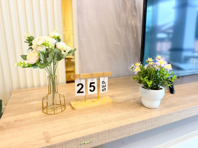 ประกาศฟรี! ซื้อ-ขาย-เช่า คอนโด บ้าน ทาวน์โฮม ที่ดิน และพื้นที่เชิงพาณิชย์ทั่วประเทศไทย ทุกทำเล ทุกงบประมาณ ไม่มีค่าใช้จ่าย ลงง่าย ขายไว เข้าถึงผู้ซื้อโดยตรง 4 329814pic3.jpg