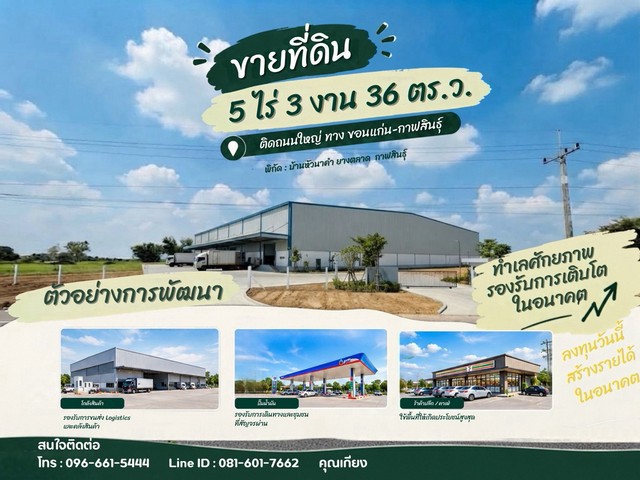 ประกาศฟรี! ซื้อ-ขาย-เช่า คอนโด บ้าน ทาวน์โฮม ที่ดิน และพื้นที่เชิงพาณิชย์ทั่วประเทศไทย ทุกทำเล ทุกงบประมาณ ไม่มีค่าใช้จ่าย ลงง่าย ขายไว เข้าถึงผู้ซื้อโดยตรง 4 329830pic3.jpg