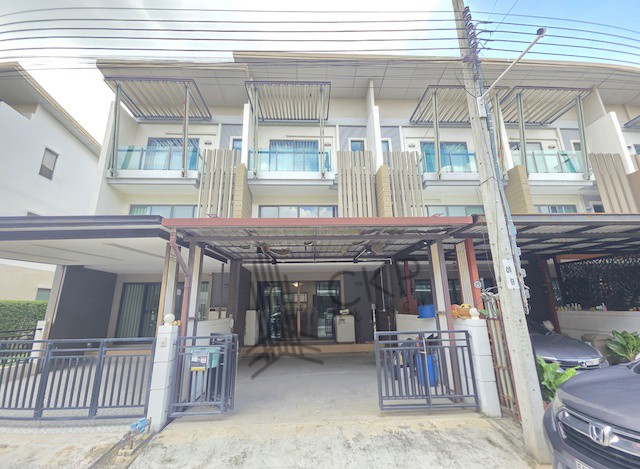 ประกาศฟรี! ซื้อ-ขาย-เช่า คอนโด บ้าน ทาวน์โฮม ที่ดิน และพื้นที่เชิงพาณิชย์ทั่วประเทศไทย ทุกทำเล ทุกงบประมาณ ไม่มีค่าใช้จ่าย ลงง่าย ขายไว เข้าถึงผู้ซื้อโดยตรง 2 297912pic1.jpg