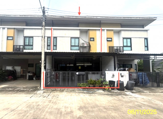 ประกาศฟรี! ซื้อ-ขาย-เช่า คอนโด บ้าน ทาวน์โฮม ที่ดิน และพื้นที่เชิงพาณิชย์ทั่วประเทศไทย ทุกทำเล ทุกงบประมาณ ไม่มีค่าใช้จ่าย ลงง่าย ขายไว เข้าถึงผู้ซื้อโดยตรง 2 293628pic1.jpg