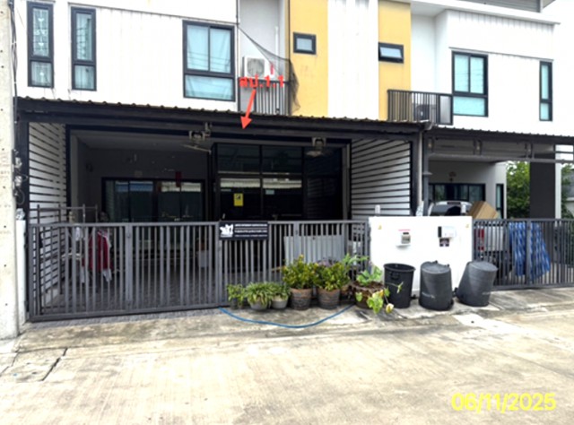 ประกาศฟรี! ซื้อ-ขาย-เช่า คอนโด บ้าน ทาวน์โฮม ที่ดิน และพื้นที่เชิงพาณิชย์ทั่วประเทศไทย ทุกทำเล ทุกงบประมาณ ไม่มีค่าใช้จ่าย ลงง่าย ขายไว เข้าถึงผู้ซื้อโดยตรง 3 293628pic2.jpg