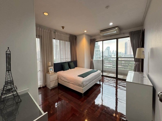 ประกาศฟรี! ซื้อ-ขาย-เช่า คอนโด บ้าน ทาวน์โฮม ที่ดิน และพื้นที่เชิงพาณิชย์ทั่วประเทศไทย ทุกทำเล ทุกงบประมาณ ไม่มีค่าใช้จ่าย ลงง่าย ขายไว เข้าถึงผู้ซื้อโดยตรง 3 297895pic2.jpg