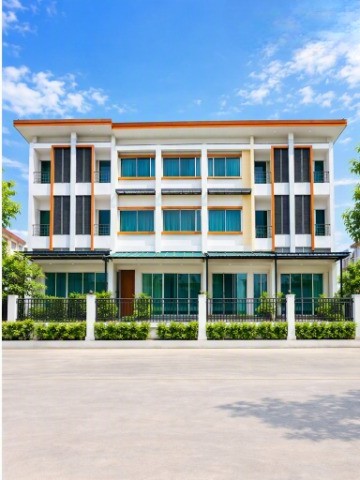 ประกาศฟรี! ซื้อ-ขาย-เช่า คอนโด บ้าน ทาวน์โฮม ที่ดิน และพื้นที่เชิงพาณิชย์ทั่วประเทศไทย ทุกทำเล ทุกงบประมาณ ไม่มีค่าใช้จ่าย ลงง่าย ขายไว เข้าถึงผู้ซื้อโดยตรง 2 300488pic1.jpg