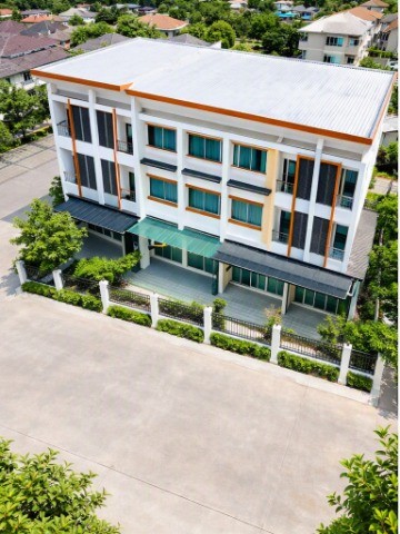 ประกาศฟรี! ซื้อ-ขาย-เช่า คอนโด บ้าน ทาวน์โฮม ที่ดิน และพื้นที่เชิงพาณิชย์ทั่วประเทศไทย ทุกทำเล ทุกงบประมาณ ไม่มีค่าใช้จ่าย ลงง่าย ขายไว เข้าถึงผู้ซื้อโดยตรง 5 300488pic4.jpg