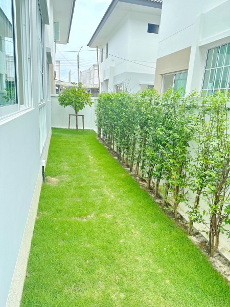 ประกาศฟรี! ซื้อ-ขาย-เช่า คอนโด บ้าน ทาวน์โฮม ที่ดิน และพื้นที่เชิงพาณิชย์ทั่วประเทศไทย ทุกทำเล ทุกงบประมาณ ไม่มีค่าใช้จ่าย ลงง่าย ขายไว เข้าถึงผู้ซื้อโดยตรง 5 300483pic4.jpg