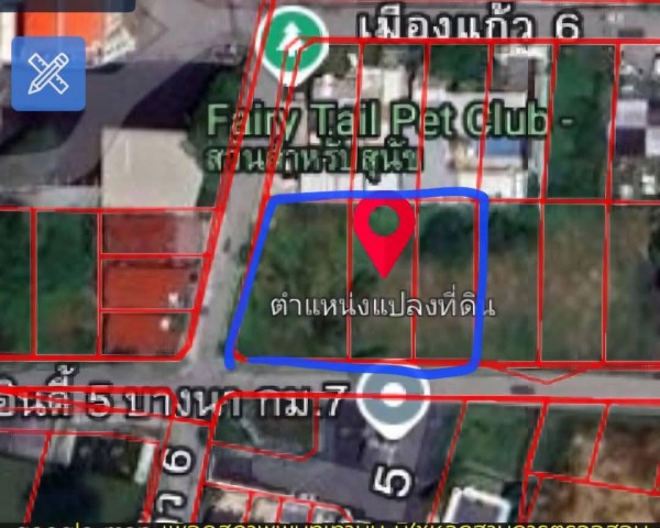 ประกาศฟรี! ซื้อ-ขาย-เช่า คอนโด บ้าน ทาวน์โฮม ที่ดิน และพื้นที่เชิงพาณิชย์ทั่วประเทศไทย ทุกทำเล ทุกงบประมาณ ไม่มีค่าใช้จ่าย ลงง่าย ขายไว เข้าถึงผู้ซื้อโดยตรง 4 300478pic3.jpg