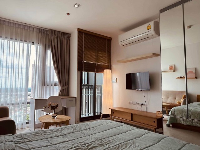 ประกาศฟรี! ซื้อ-ขาย-เช่า คอนโด บ้าน ทาวน์โฮม ที่ดิน และพื้นที่เชิงพาณิชย์ทั่วประเทศไทย ทุกทำเล ทุกงบประมาณ ไม่มีค่าใช้จ่าย ลงง่าย ขายไว เข้าถึงผู้ซื้อโดยตรง 3 537583pic2.jpg