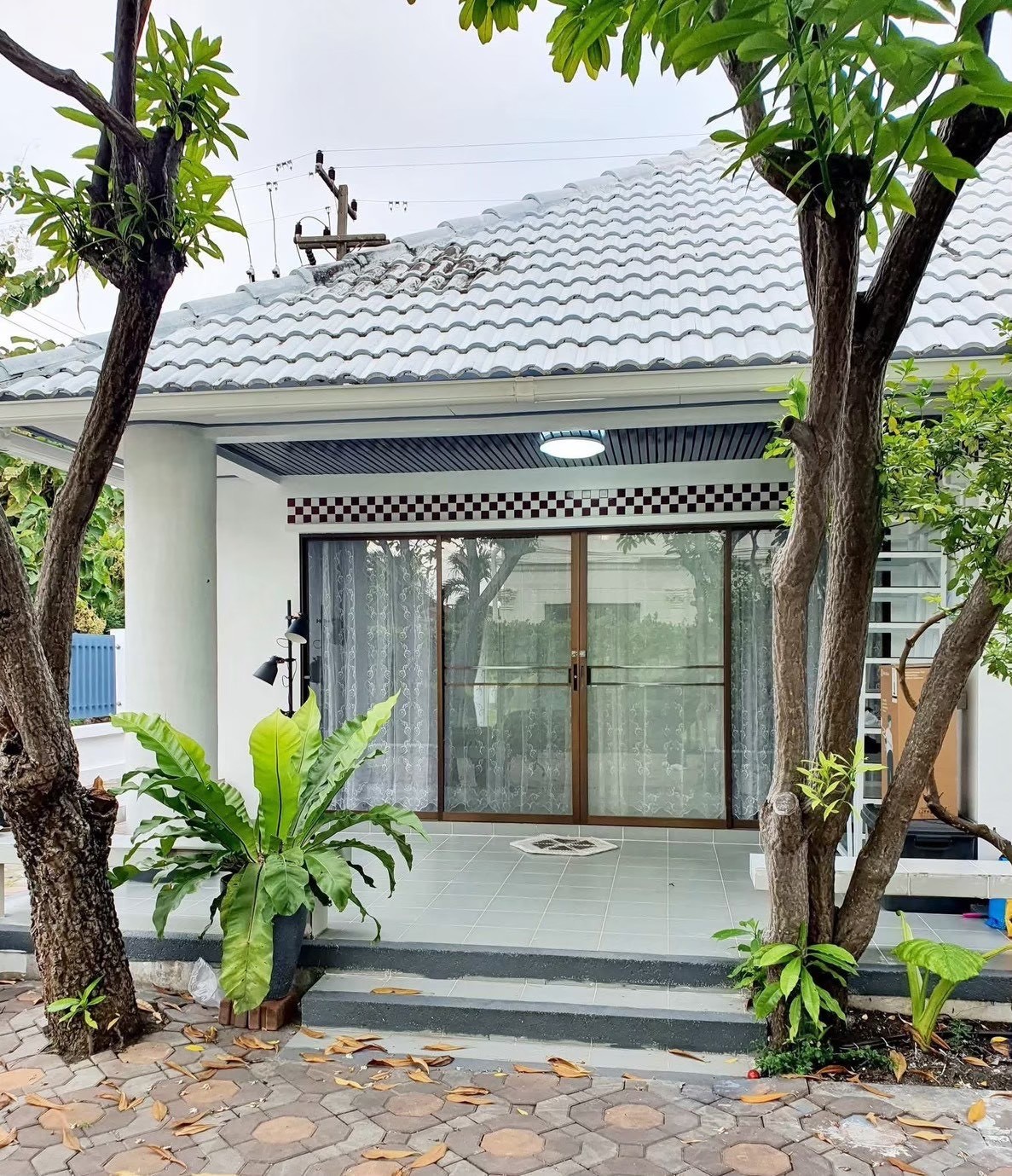 ประกาศฟรี! ซื้อ-ขาย-เช่า คอนโด บ้าน ทาวน์โฮม ที่ดิน และพื้นที่เชิงพาณิชย์ทั่วประเทศไทย ทุกทำเล ทุกงบประมาณ ไม่มีค่าใช้จ่าย ลงง่าย ขายไว เข้าถึงผู้ซื้อโดยตรง 3 300553pic2.jpg