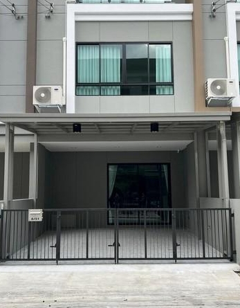 ประกาศฟรี! ซื้อ-ขาย-เช่า คอนโด บ้าน ทาวน์โฮม ที่ดิน และพื้นที่เชิงพาณิชย์ทั่วประเทศไทย ทุกทำเล ทุกงบประมาณ ไม่มีค่าใช้จ่าย ลงง่าย ขายไว เข้าถึงผู้ซื้อโดยตรง 2 275576pic1.jpg