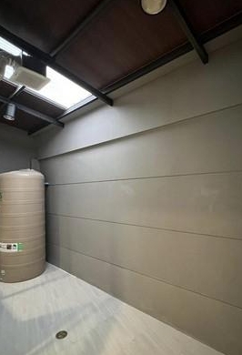 ประกาศฟรี! ซื้อ-ขาย-เช่า คอนโด บ้าน ทาวน์โฮม ที่ดิน และพื้นที่เชิงพาณิชย์ทั่วประเทศไทย ทุกทำเล ทุกงบประมาณ ไม่มีค่าใช้จ่าย ลงง่าย ขายไว เข้าถึงผู้ซื้อโดยตรง 3 275576pic2.jpg