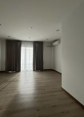 ประกาศฟรี! ซื้อ-ขาย-เช่า คอนโด บ้าน ทาวน์โฮม ที่ดิน และพื้นที่เชิงพาณิชย์ทั่วประเทศไทย ทุกทำเล ทุกงบประมาณ ไม่มีค่าใช้จ่าย ลงง่าย ขายไว เข้าถึงผู้ซื้อโดยตรง 5 275576pic4.jpg