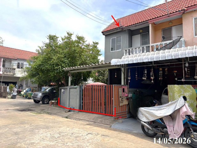 ประกาศฟรี! ซื้อ-ขาย-เช่า คอนโด บ้าน ทาวน์โฮม ที่ดิน และพื้นที่เชิงพาณิชย์ทั่วประเทศไทย ทุกทำเล ทุกงบประมาณ ไม่มีค่าใช้จ่าย ลงง่าย ขายไว เข้าถึงผู้ซื้อโดยตรง 3 294800pic2.jpg