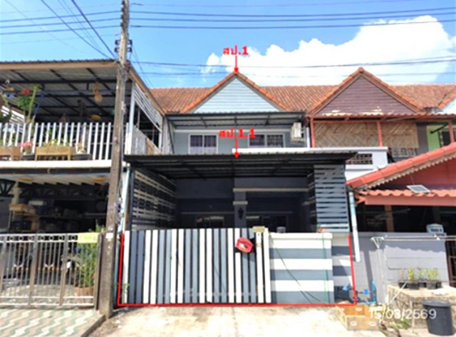 ประกาศฟรี! ซื้อ-ขาย-เช่า คอนโด บ้าน ทาวน์โฮม ที่ดิน และพื้นที่เชิงพาณิชย์ทั่วประเทศไทย ทุกทำเล ทุกงบประมาณ ไม่มีค่าใช้จ่าย ลงง่าย ขายไว เข้าถึงผู้ซื้อโดยตรง 2 294799pic1.jpg
