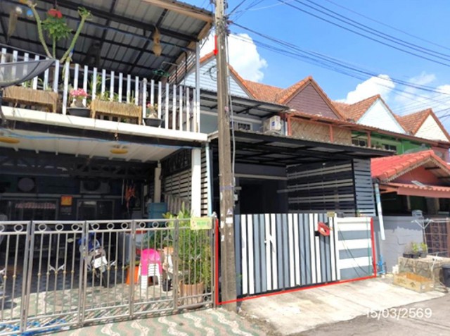 ประกาศฟรี! ซื้อ-ขาย-เช่า คอนโด บ้าน ทาวน์โฮม ที่ดิน และพื้นที่เชิงพาณิชย์ทั่วประเทศไทย ทุกทำเล ทุกงบประมาณ ไม่มีค่าใช้จ่าย ลงง่าย ขายไว เข้าถึงผู้ซื้อโดยตรง 3 294799pic2.jpg