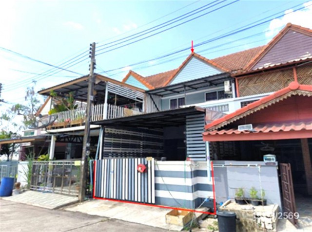 ประกาศฟรี! ซื้อ-ขาย-เช่า คอนโด บ้าน ทาวน์โฮม ที่ดิน และพื้นที่เชิงพาณิชย์ทั่วประเทศไทย ทุกทำเล ทุกงบประมาณ ไม่มีค่าใช้จ่าย ลงง่าย ขายไว เข้าถึงผู้ซื้อโดยตรง 4 294799pic3.jpg