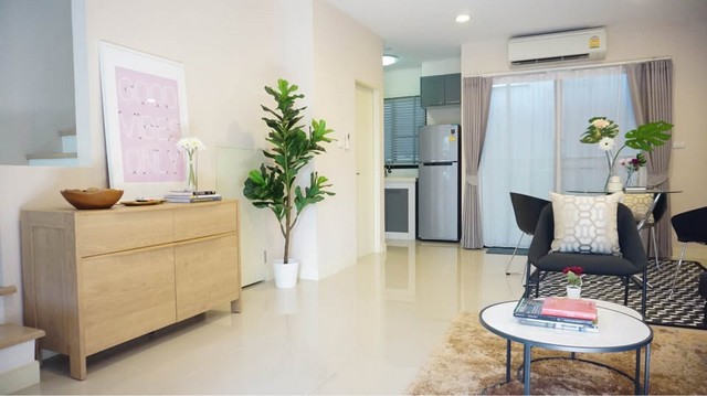 ประกาศฟรี! ซื้อ-ขาย-เช่า คอนโด บ้าน ทาวน์โฮม ที่ดิน และพื้นที่เชิงพาณิชย์ทั่วประเทศไทย ทุกทำเล ทุกงบประมาณ ไม่มีค่าใช้จ่าย ลงง่าย ขายไว เข้าถึงผู้ซื้อโดยตรง 4 535767pic3.jpg